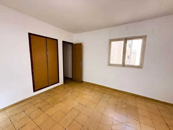 Piso en Calle del Marqués de Comillas, 30 - Foto 25