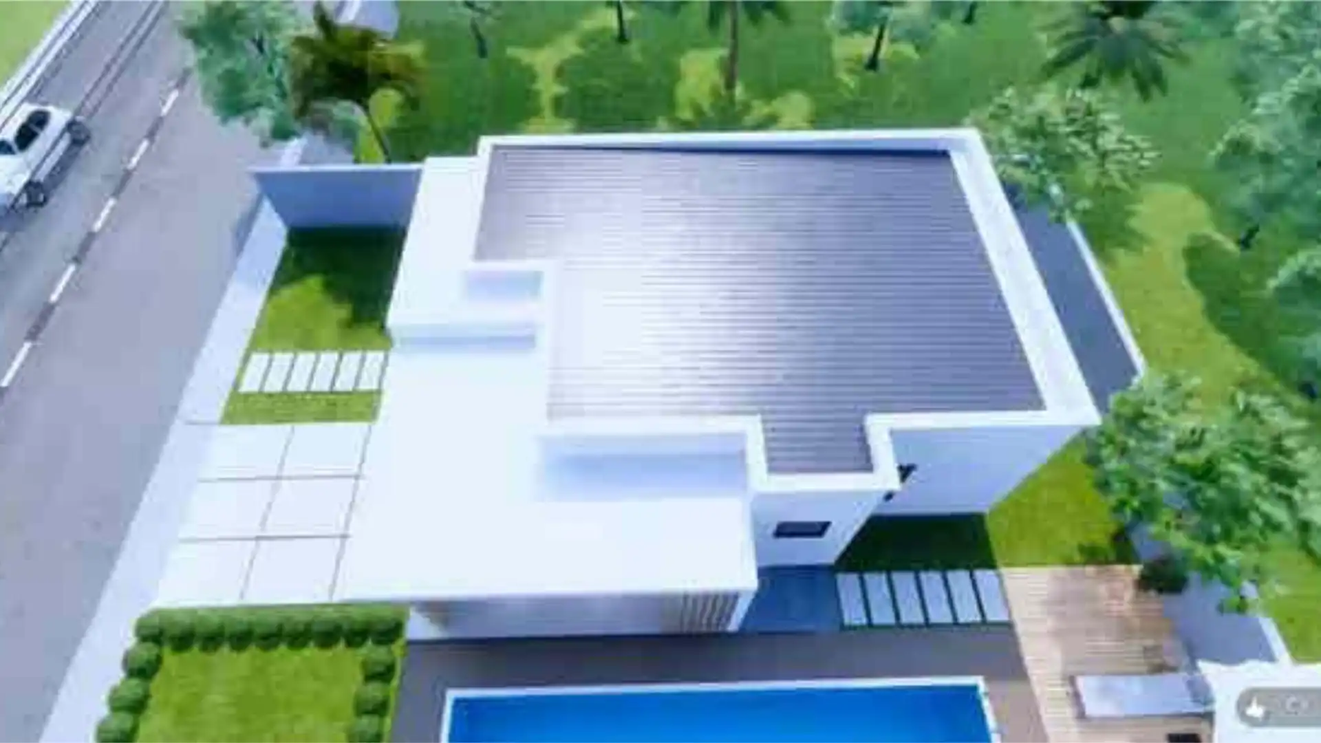 Casa adosada en TODA ESPAÑA - Foto 4