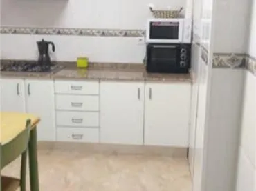 Piso en La Laguna - Foto 4