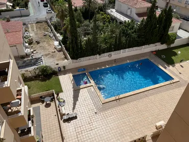 Apartamento en  Calle Marcelina 2A - Foto 1