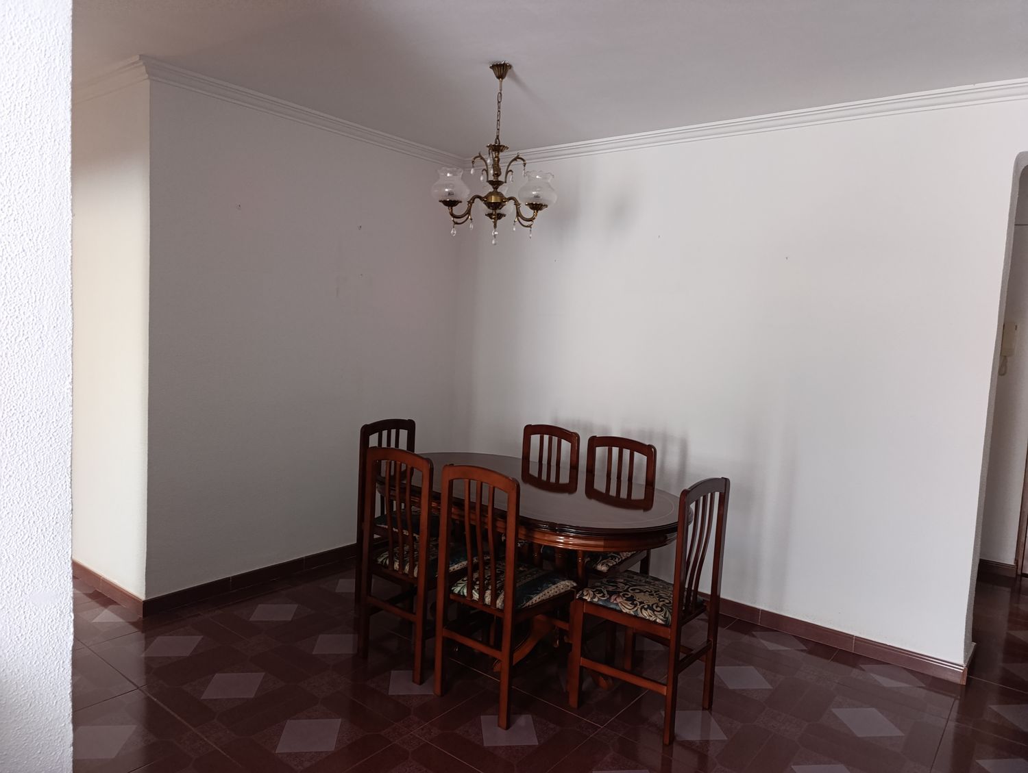 Piso en Calle Venerable Vargas, 17 - Foto 16
