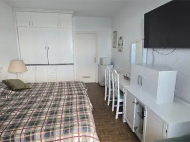 Apartamento en Puerto la cruz - Foto 3