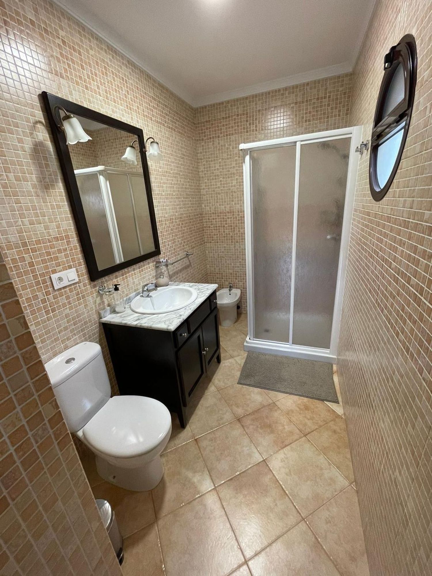 Casa o chalet independiente en Calle la Almeja, 11, La Barrosa, La Barrosa - Foto 22