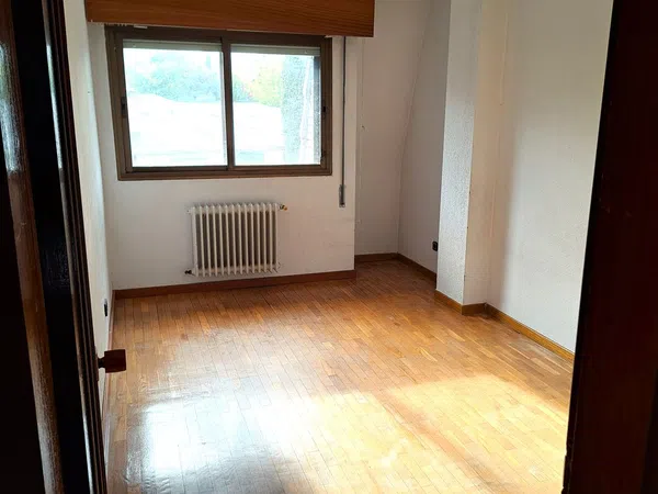 Chalet adosado en Barrio El Caño - Maracaibo - Foto 13