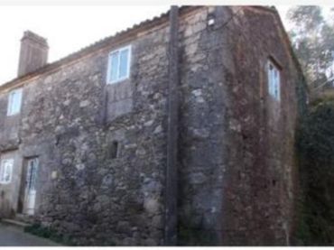 Chalet en a baña - Foto 1