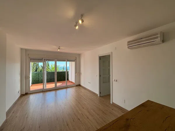 Piso en Cáceres, 49, Cerrado de Calderón - Hacienda Paredes - Foto 90