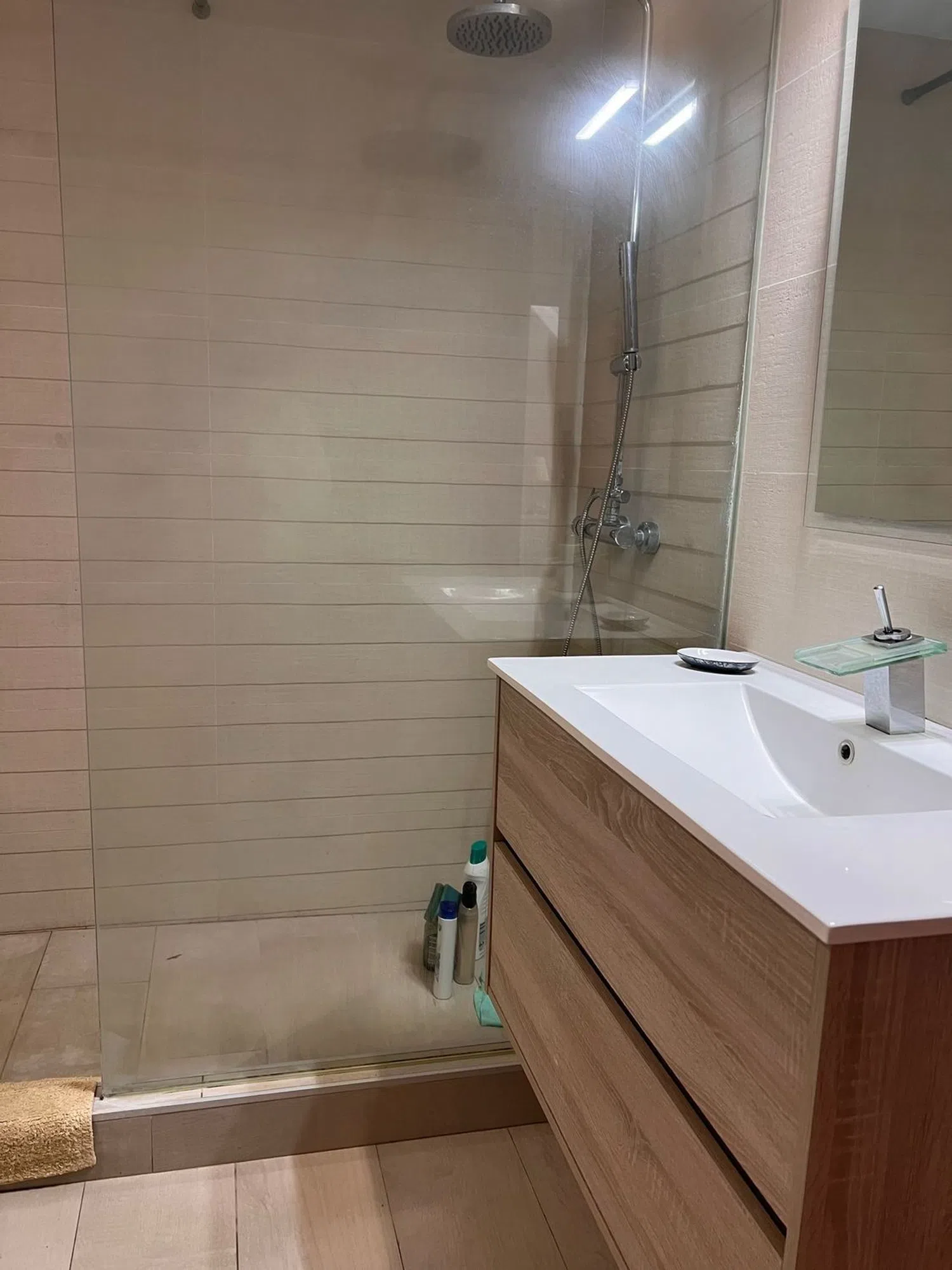 Piso en avenida Ricardo Soriano, 66 - Foto 16