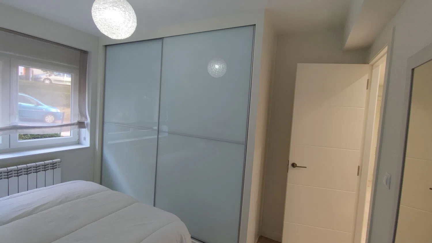 Piso en paseo General Dávila -Grupo San Francisco, 18 - Foto 11