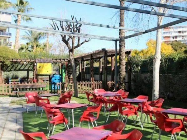 Piso en Historiador Vicente Ramos, 23 - Foto 6