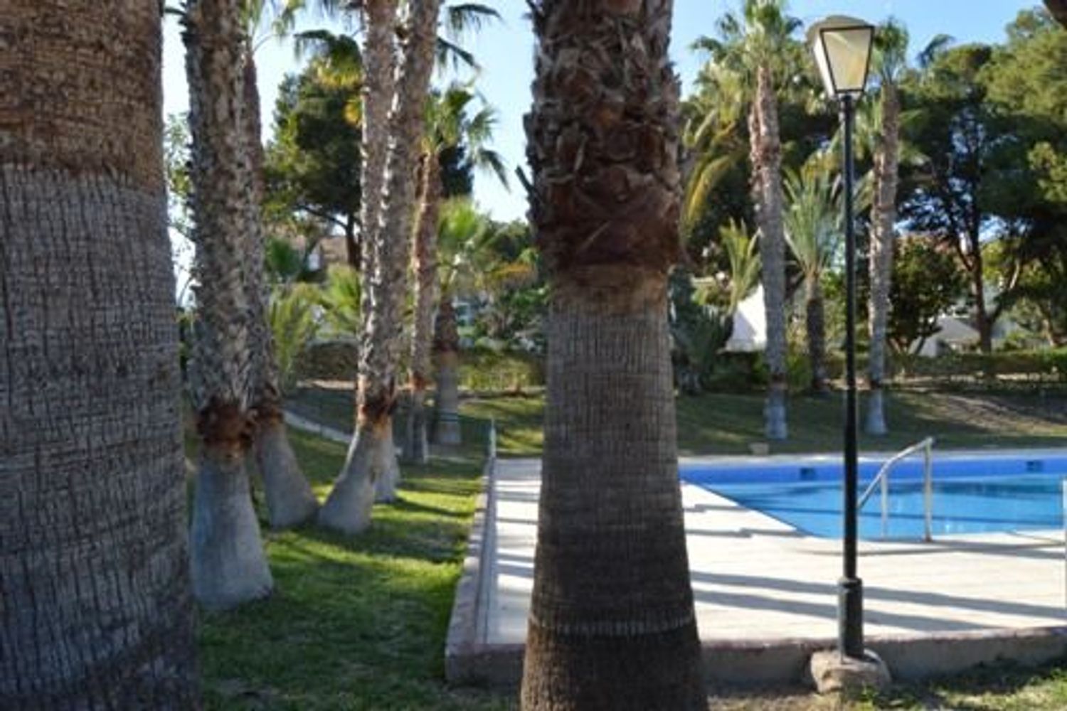 Chalet adosado en Calle Isla de Escombreras, 5, El Alamillo - Foto 22