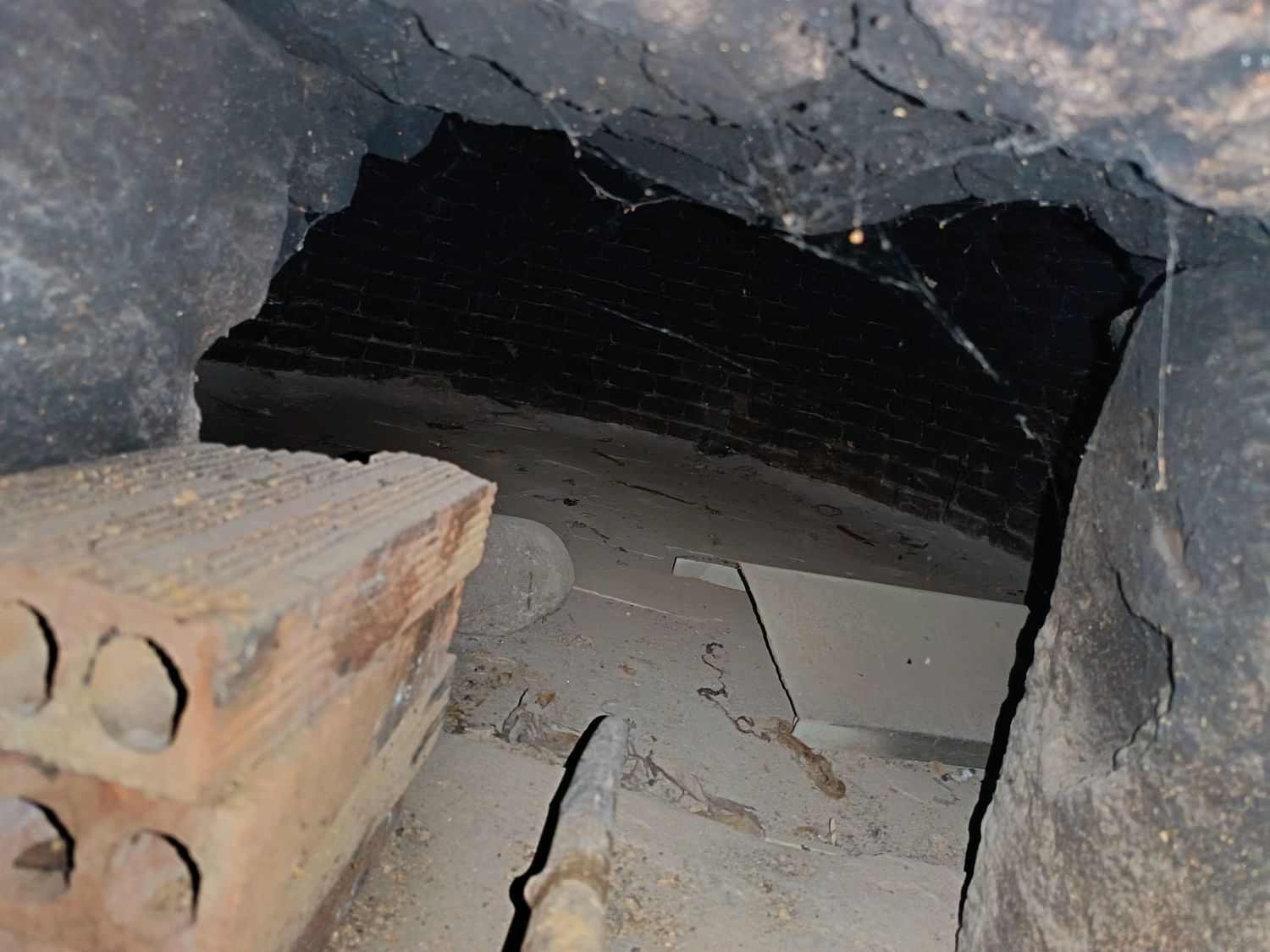 Casa de pueblo en Calle Arriba, 25 a - Foto 29