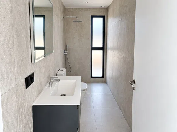 Casa o chalet independiente en Calle Turquía, 20, La Conarda-Montesano, La Conarda-Montesano - Foto 13