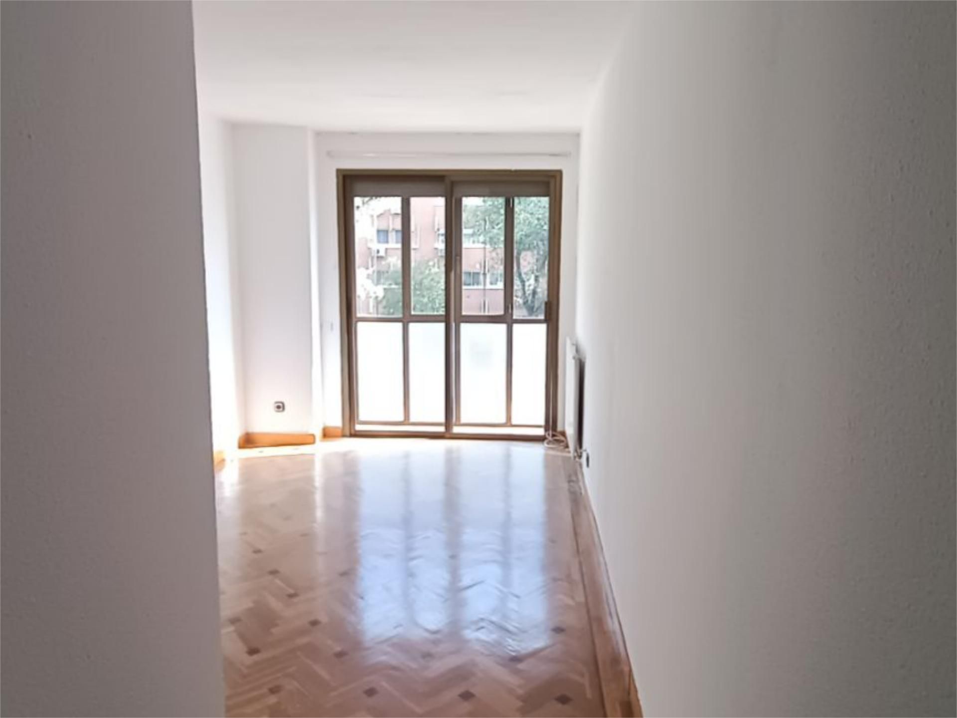 Piso en  Calle del Doctor Esquerdo 140 - Foto 6