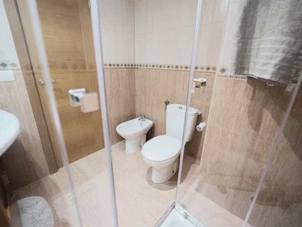 Piso en del mercado, 7 - Foto 20