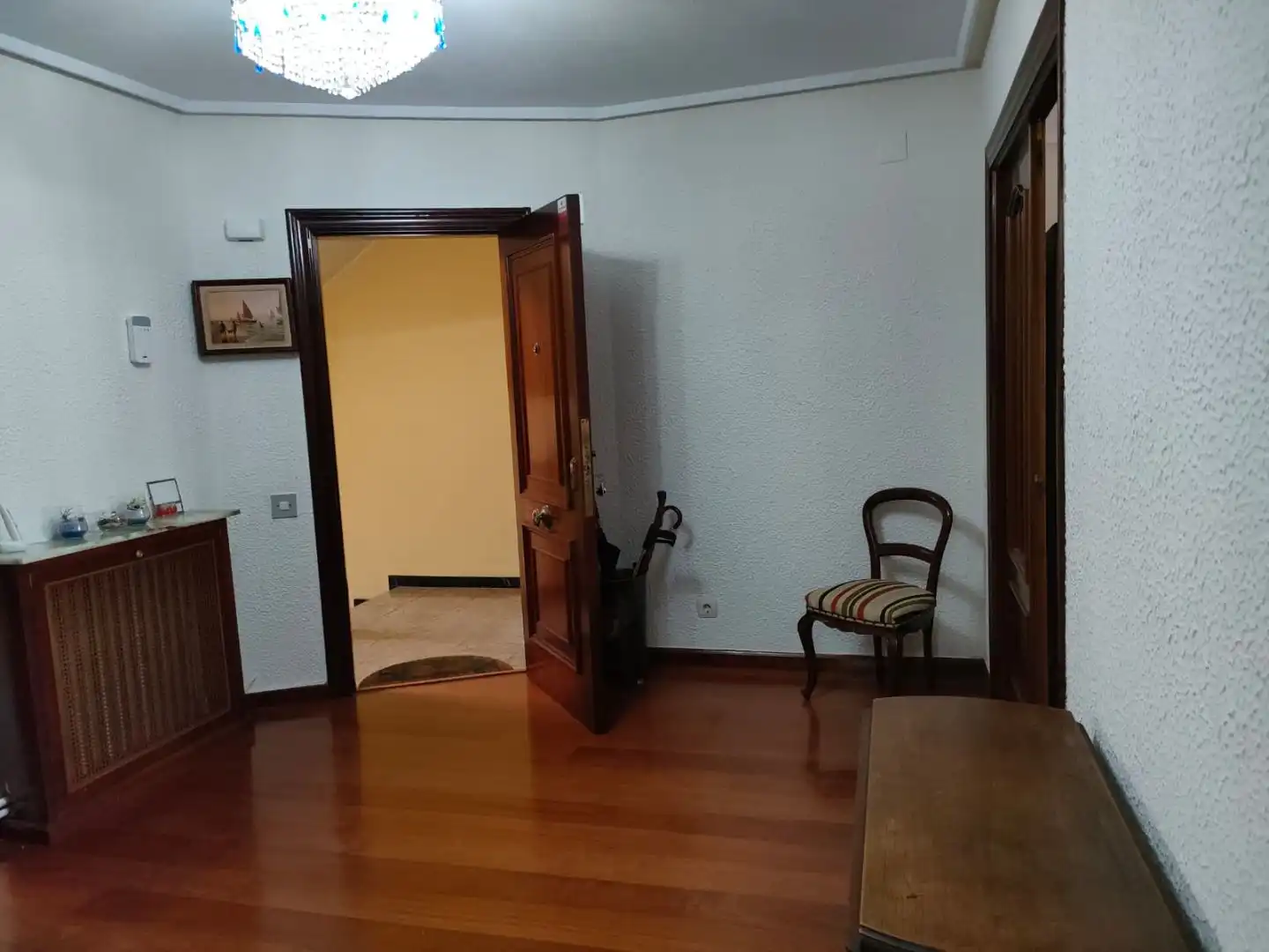 Piso en  Calle Capua 8 - Foto 6