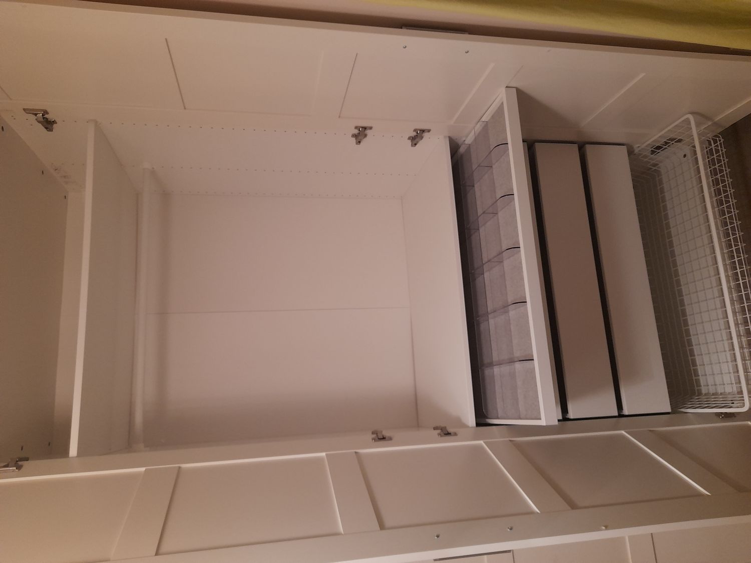 Estudio en calle de Puente la Reina, 39 - Foto 8