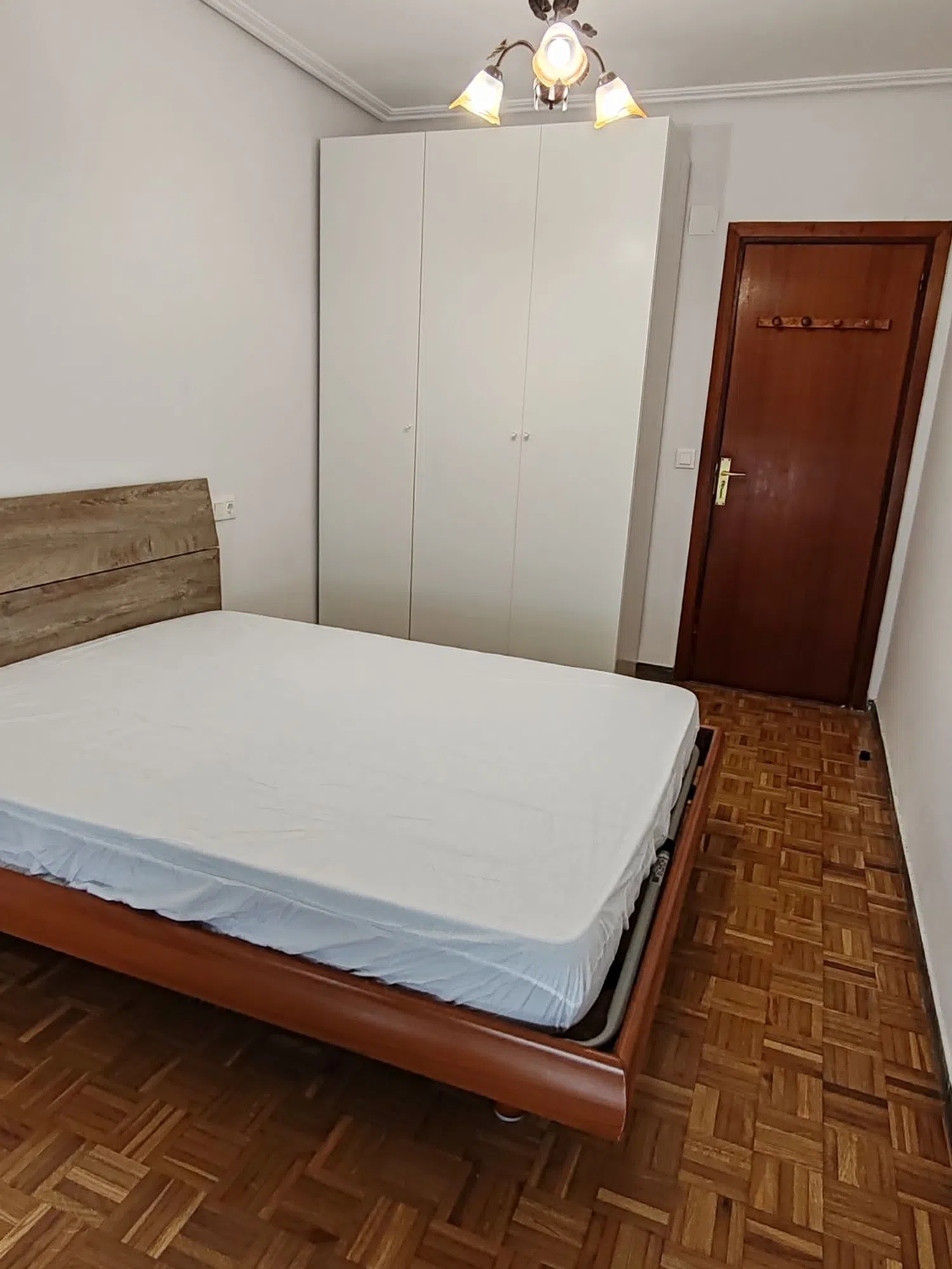 Piso - Foto 3
