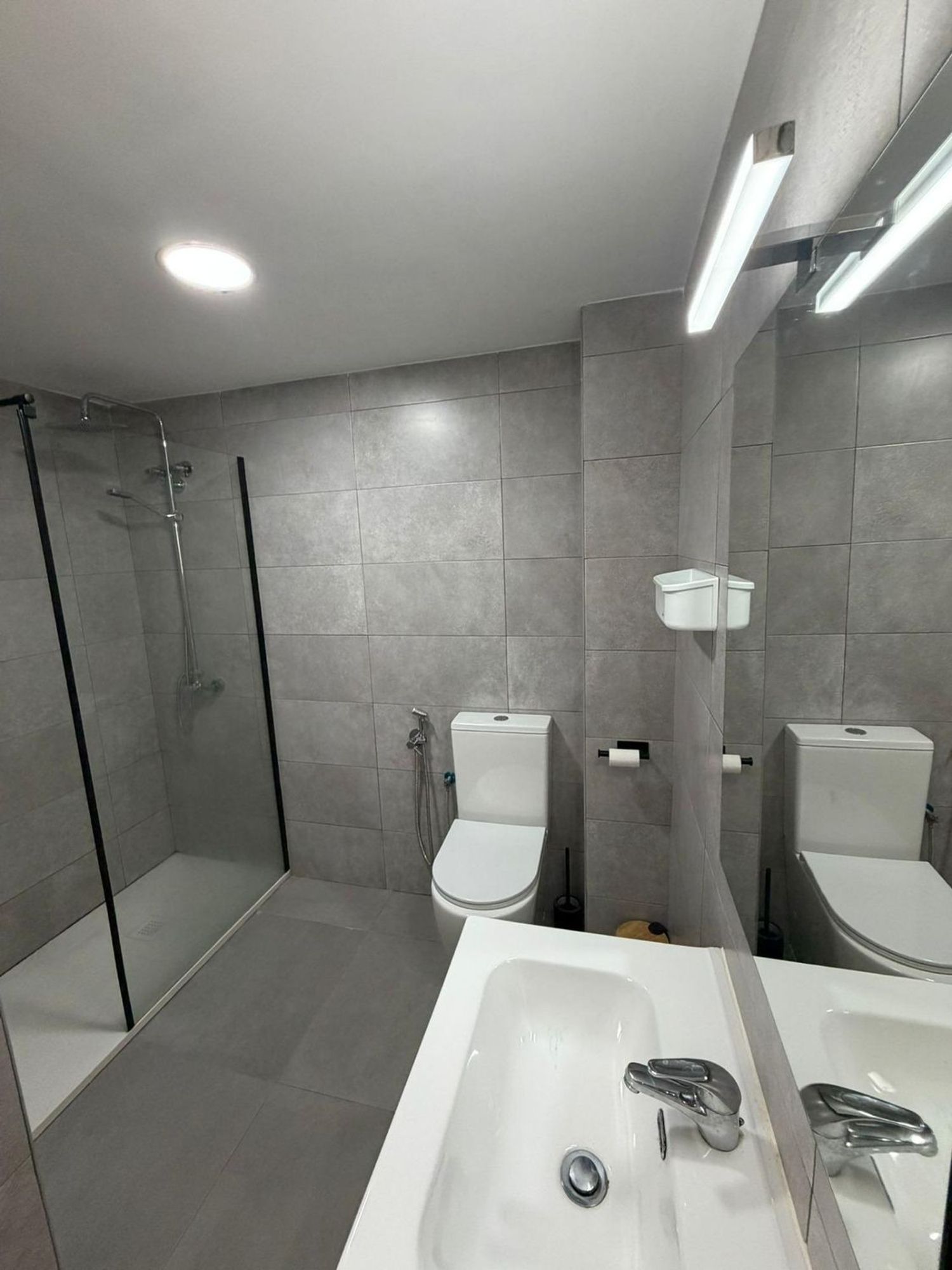 Piso en Ensanche-Diputación, Ensanche-Diputación - Foto 21