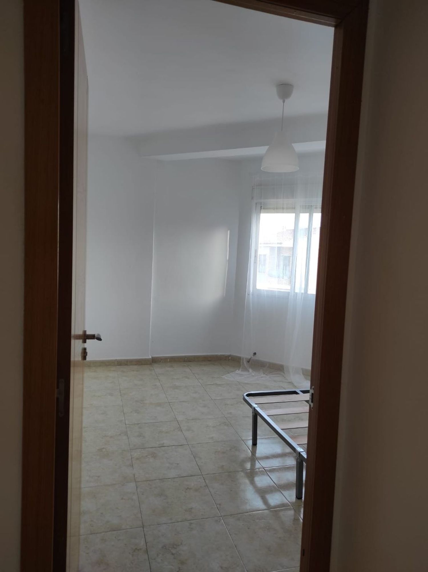Piso en Calle de Bolivia, 115, Delicias - Foto 7
