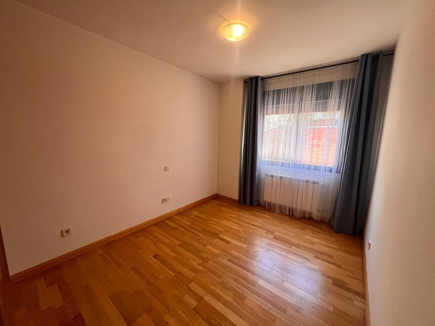 Piso en Calle Colón, 9, Casco Antiguo - Foto 10