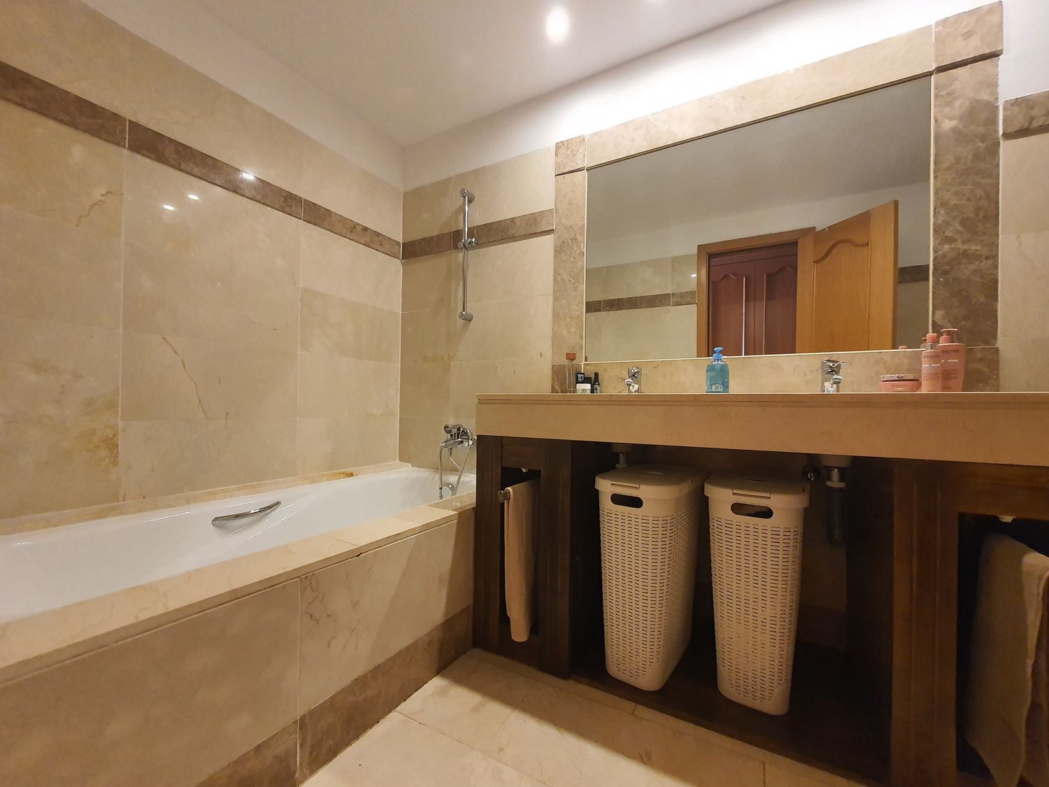 Ático en calle Yerbabuena, 4 - Foto 26