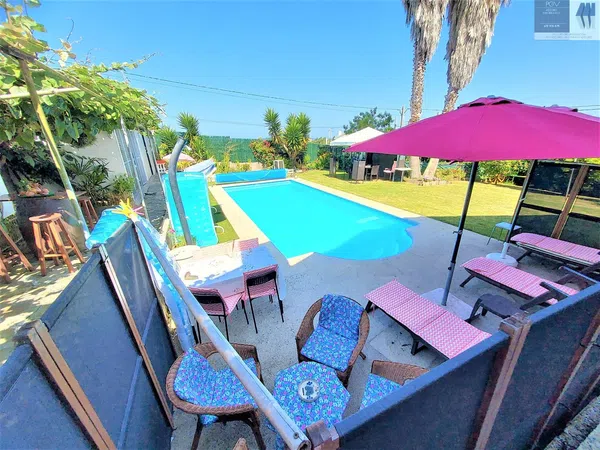 Casa o chalet independiente en Veigue, Sada, 57 - Foto 3