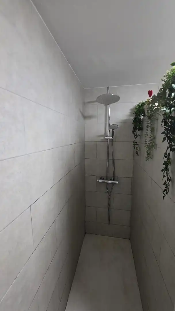 Apartamento en  Calle el Velero 30 - Foto 17