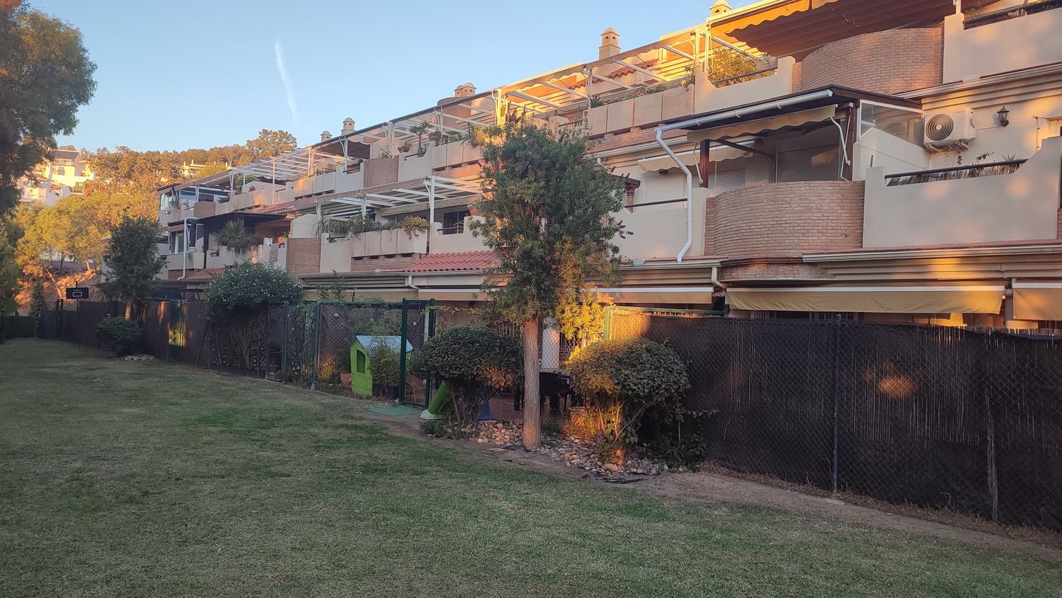 Ático en calle Diego Rodríguez de Almela, 11 - Foto 13