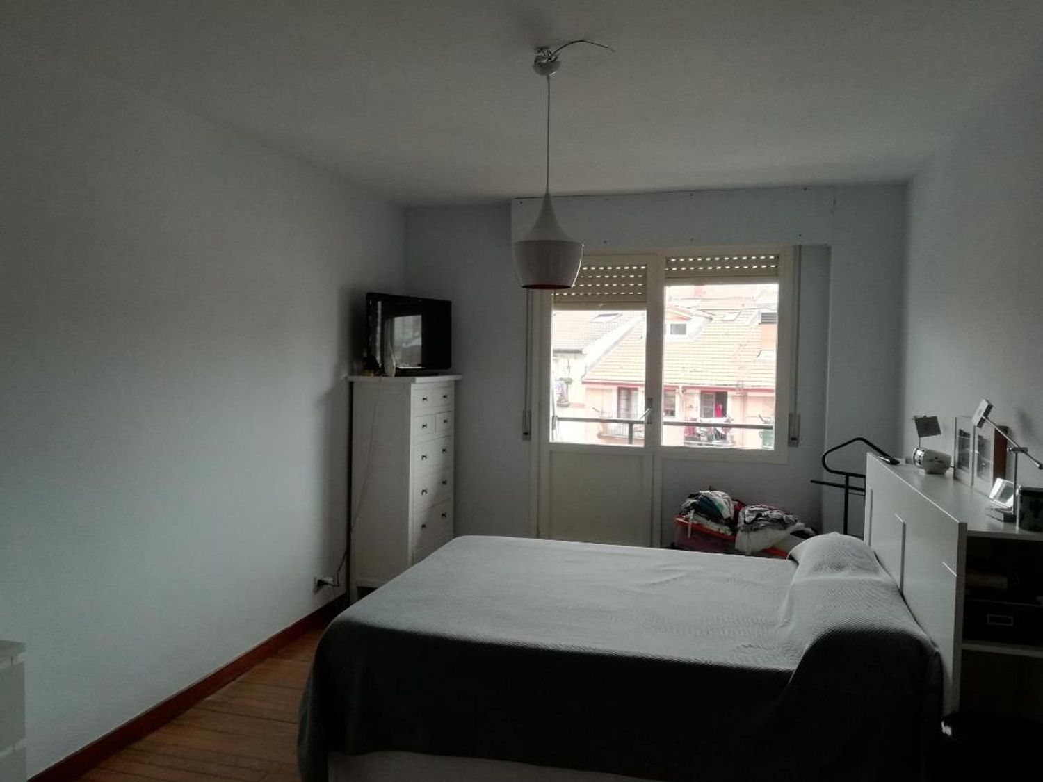 Piso en calle Luis Iruarrizaga, 5 - Foto 5