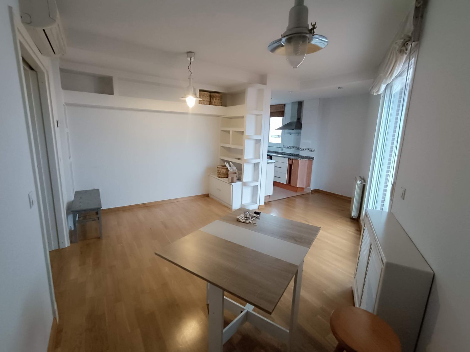 Ático en calle Fuentesaúco, 24 - Foto 13