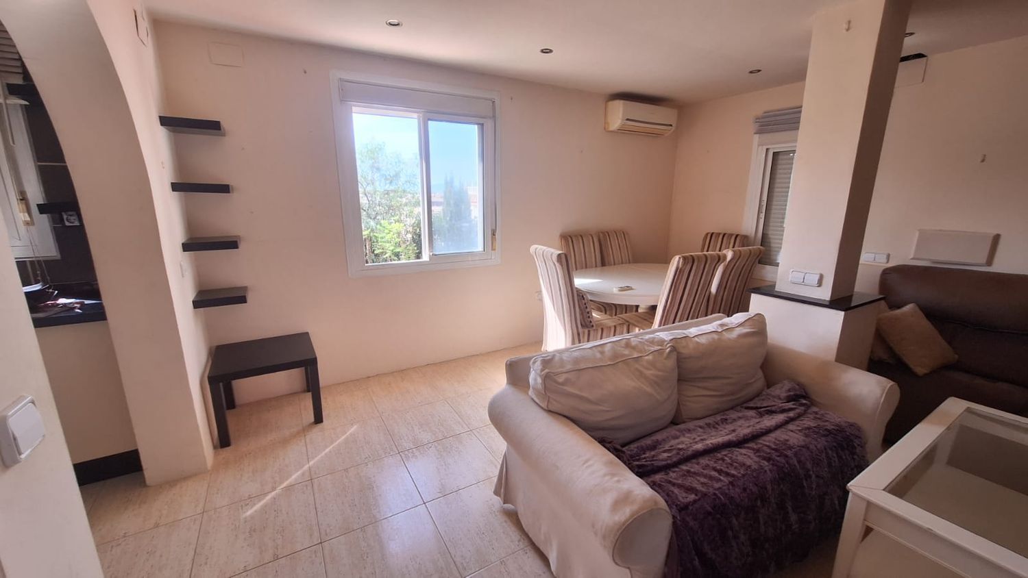 Casa o chalet independiente en Calle Albox, 114, Mazarrón, Mazarrón - Foto 18