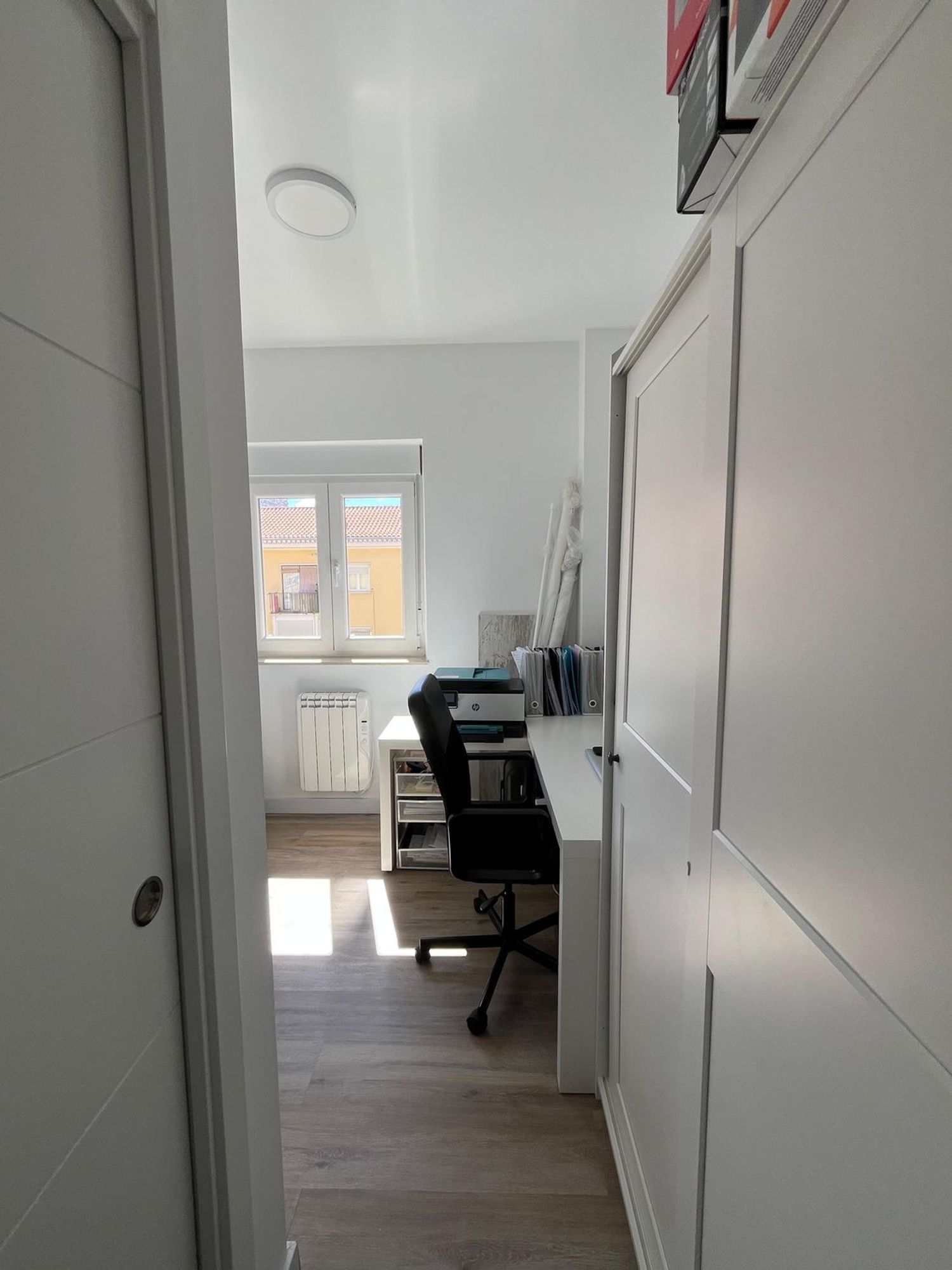 Piso en calle de Julián Besteiro, 15 - Foto 9