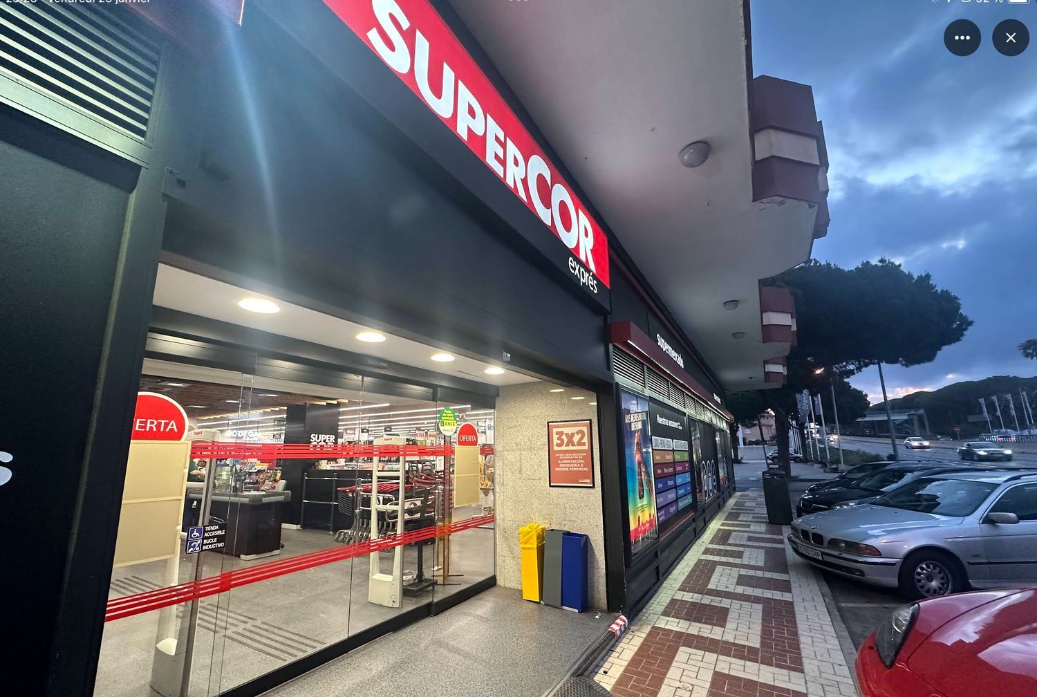 Piso en calle Temporal, 2 - Foto 22