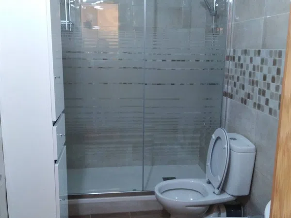 Piso en Juan de Austria, Juan de Austria - Foto 3