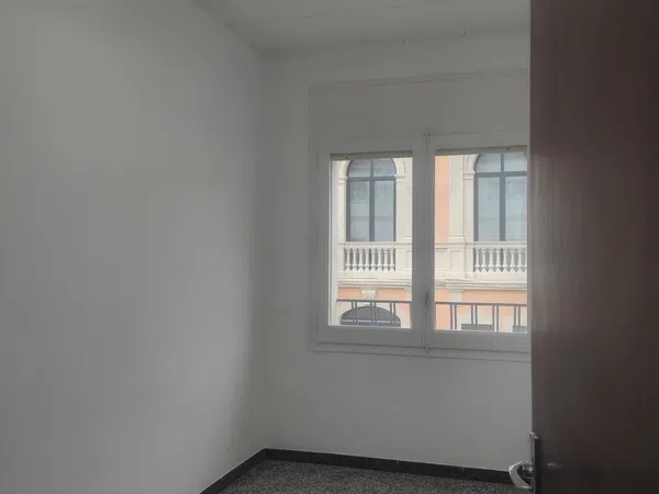 Piso en Calle Joaquim Borràs, 26 - Foto 10