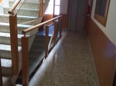 Apartamento en c/Escuelas -carpinteros UGIJAR - Foto 1