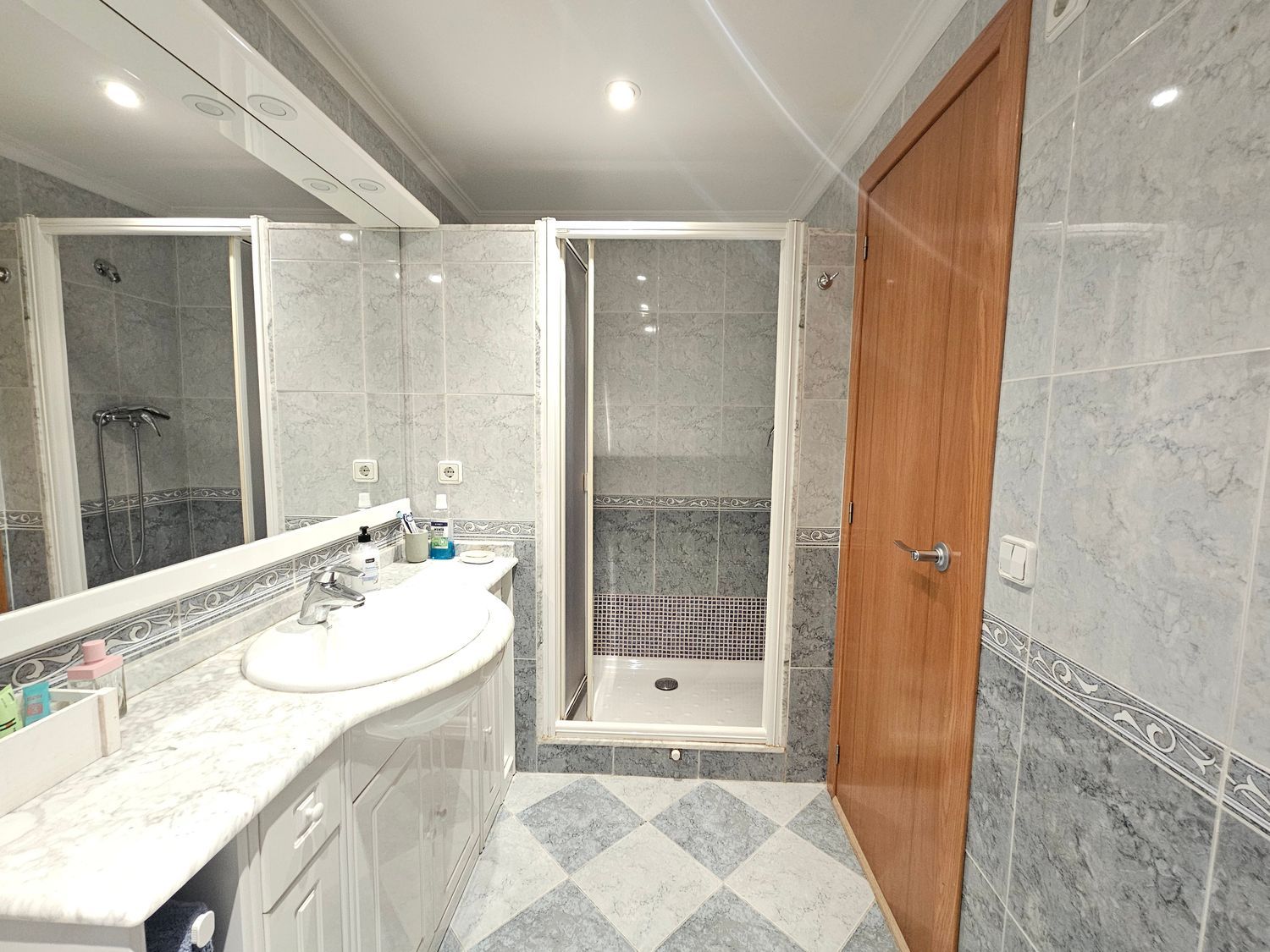 Piso en calle de la Vall de la Ballestera, 34 - Foto 37