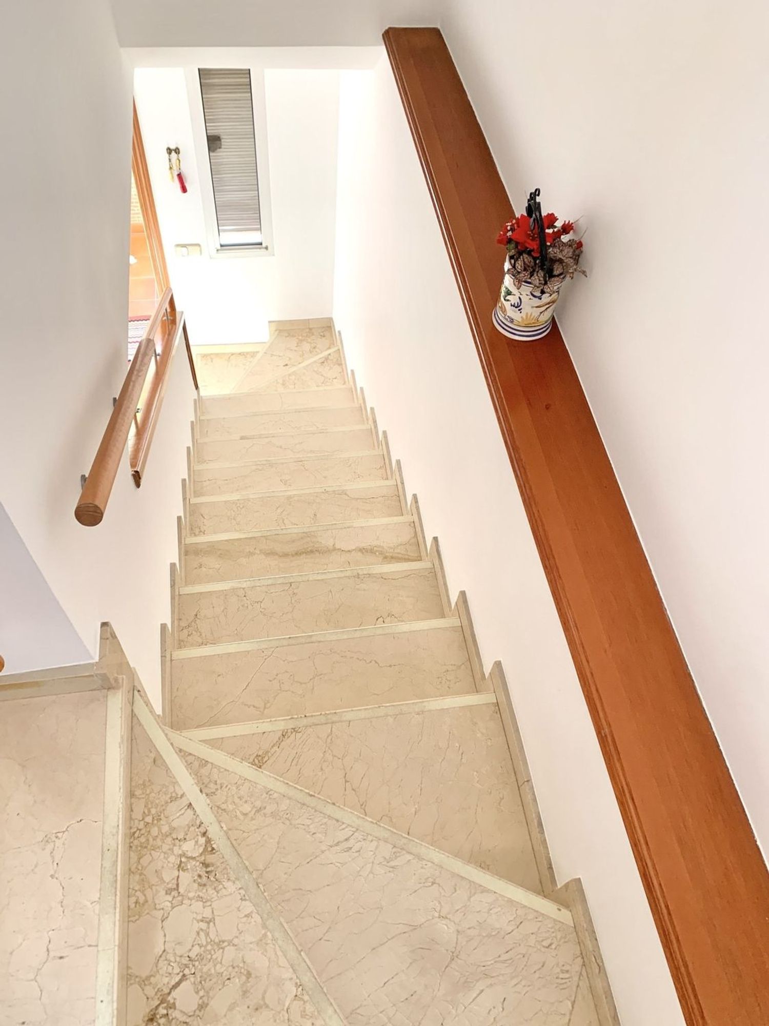 Casa o chalet en Calle de Jaén - Foto 38