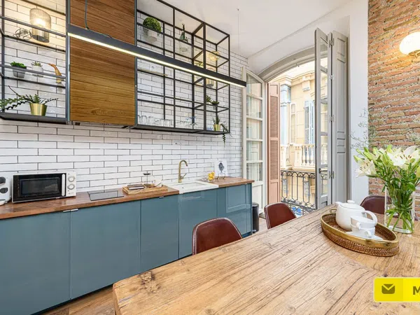 Piso en calle Niño de Guevara, 3 - Foto 12