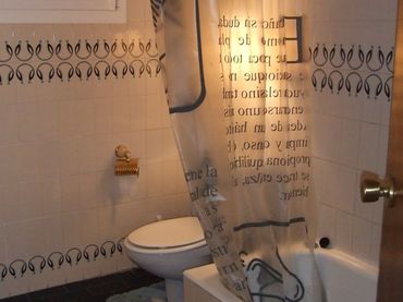 Apartamento en  Avenida Juan Carlos I 1 - Foto 15