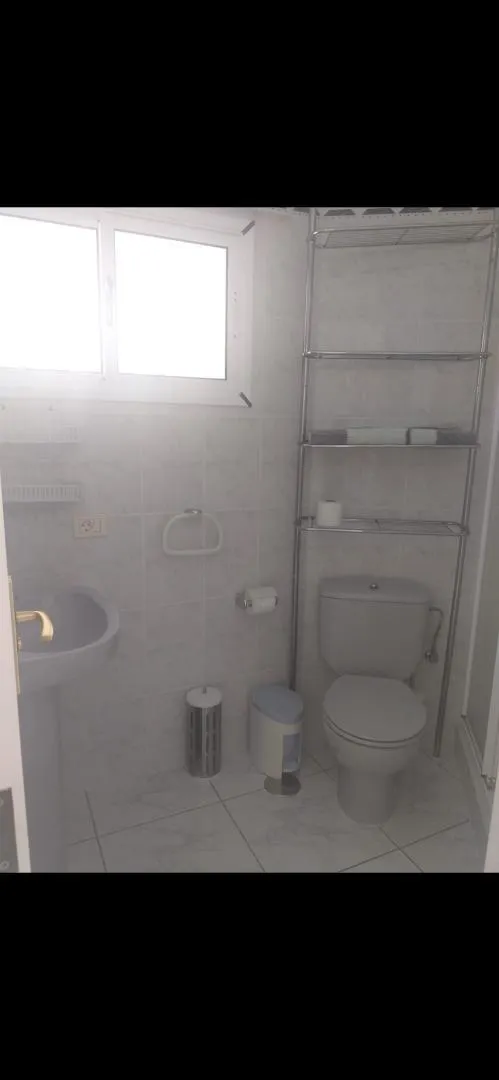 Chalet en  Calle Baleares 16 - Foto 9