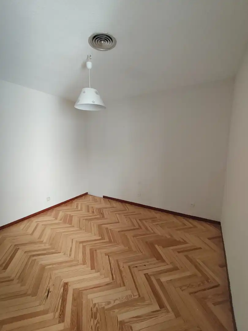 Piso en  Calle San Eugenio - Foto 32