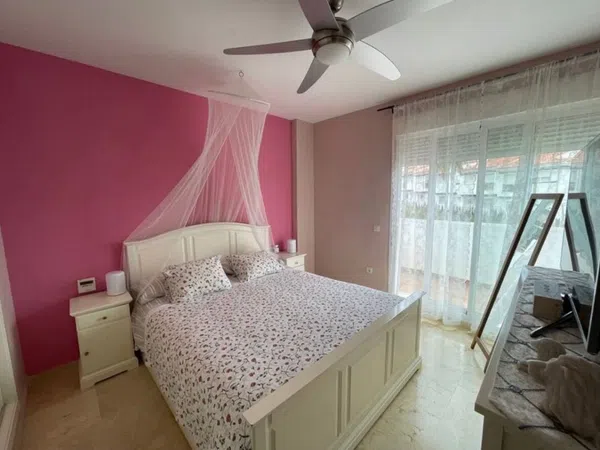 Chalet pareado en Equitación, 3 - Foto 14