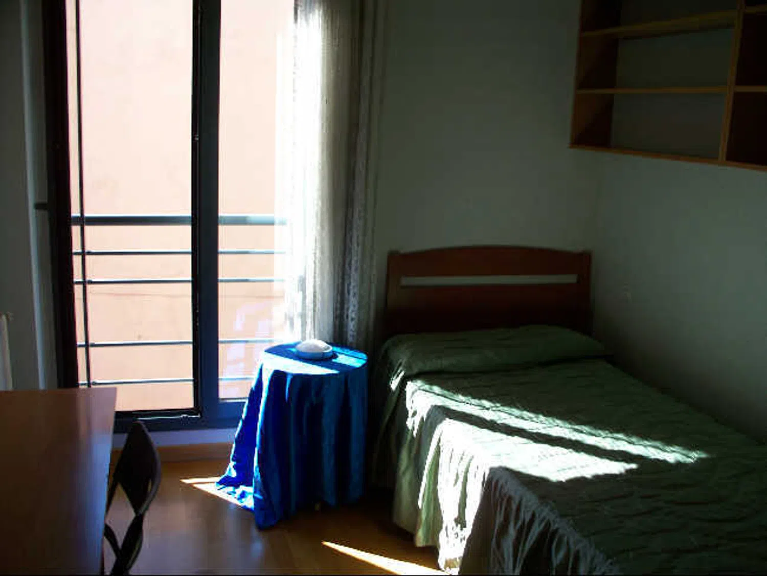 Piso en calle Palermo, 60 - Foto 4