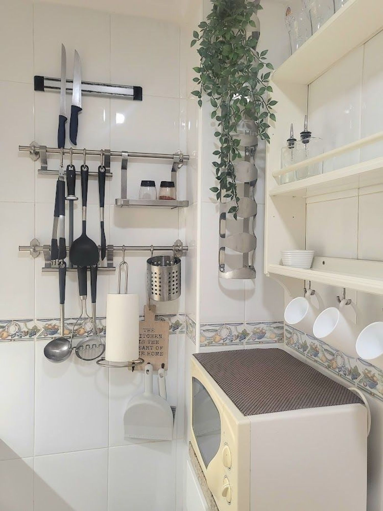 Estudio en Calle Rubén Darío, 8 - Foto 7