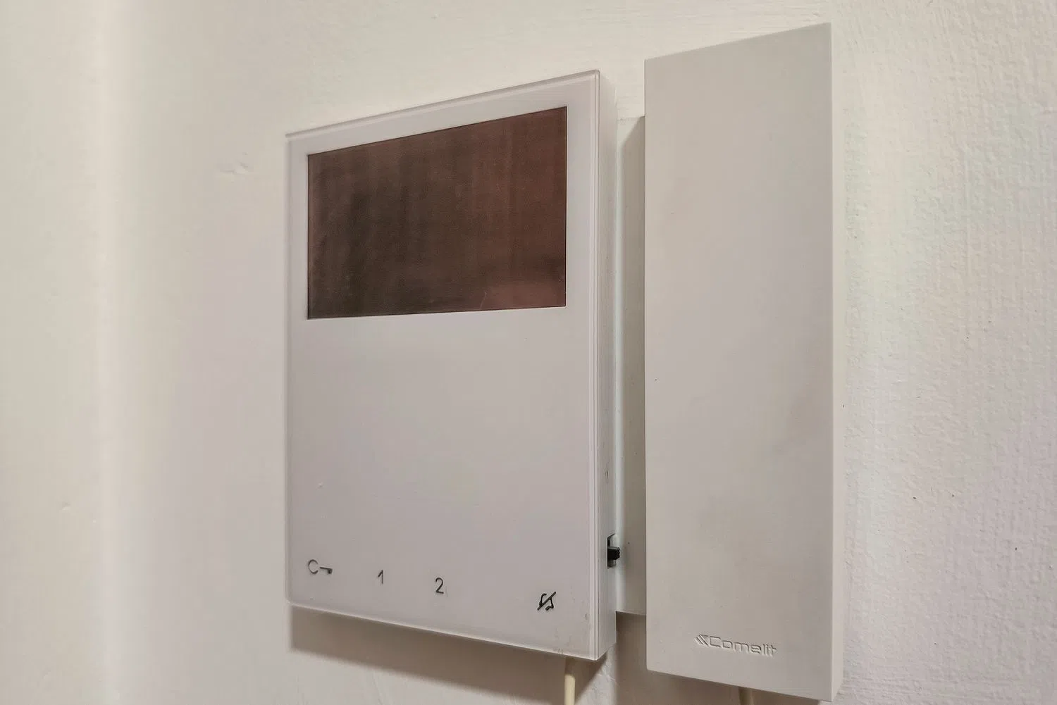Piso - Foto 28