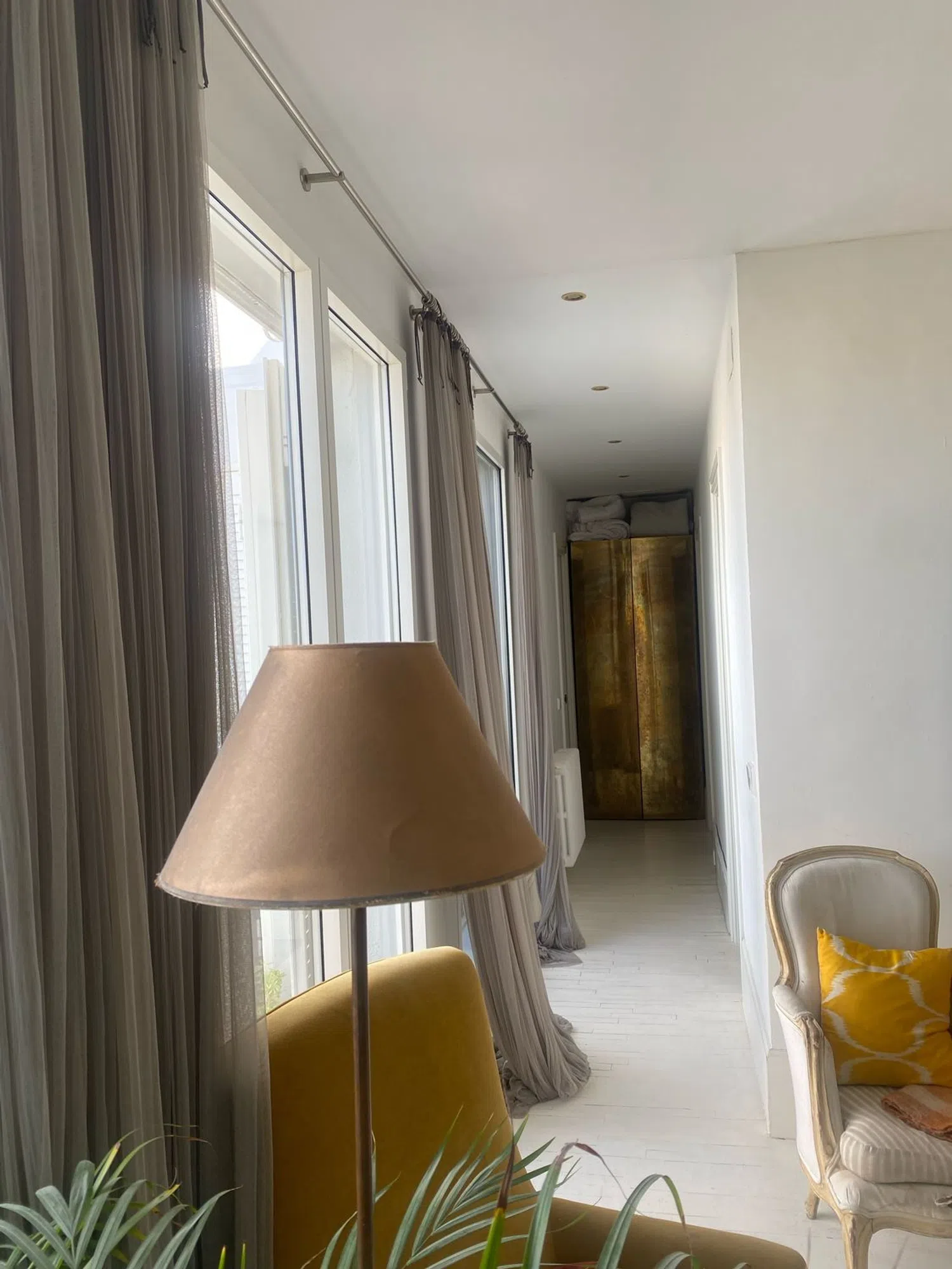 Ático en calle de Francisco Silvela, 19 - Foto 19