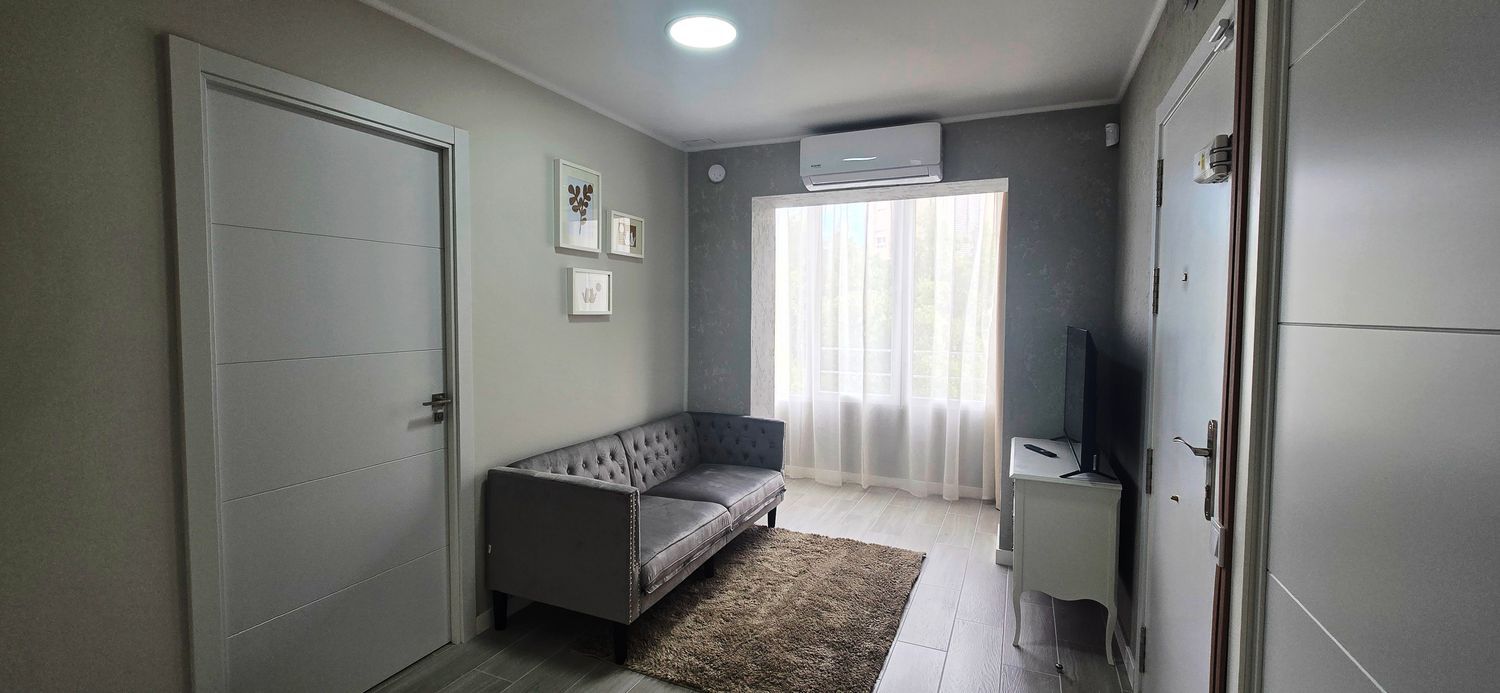 Piso en calle Senador Roque Calpena, 10 - Foto 4