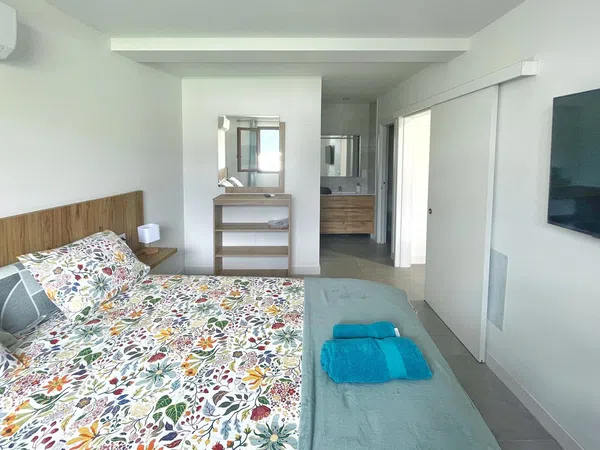 Casa rural en Calle la Erilla s/n - Foto 11