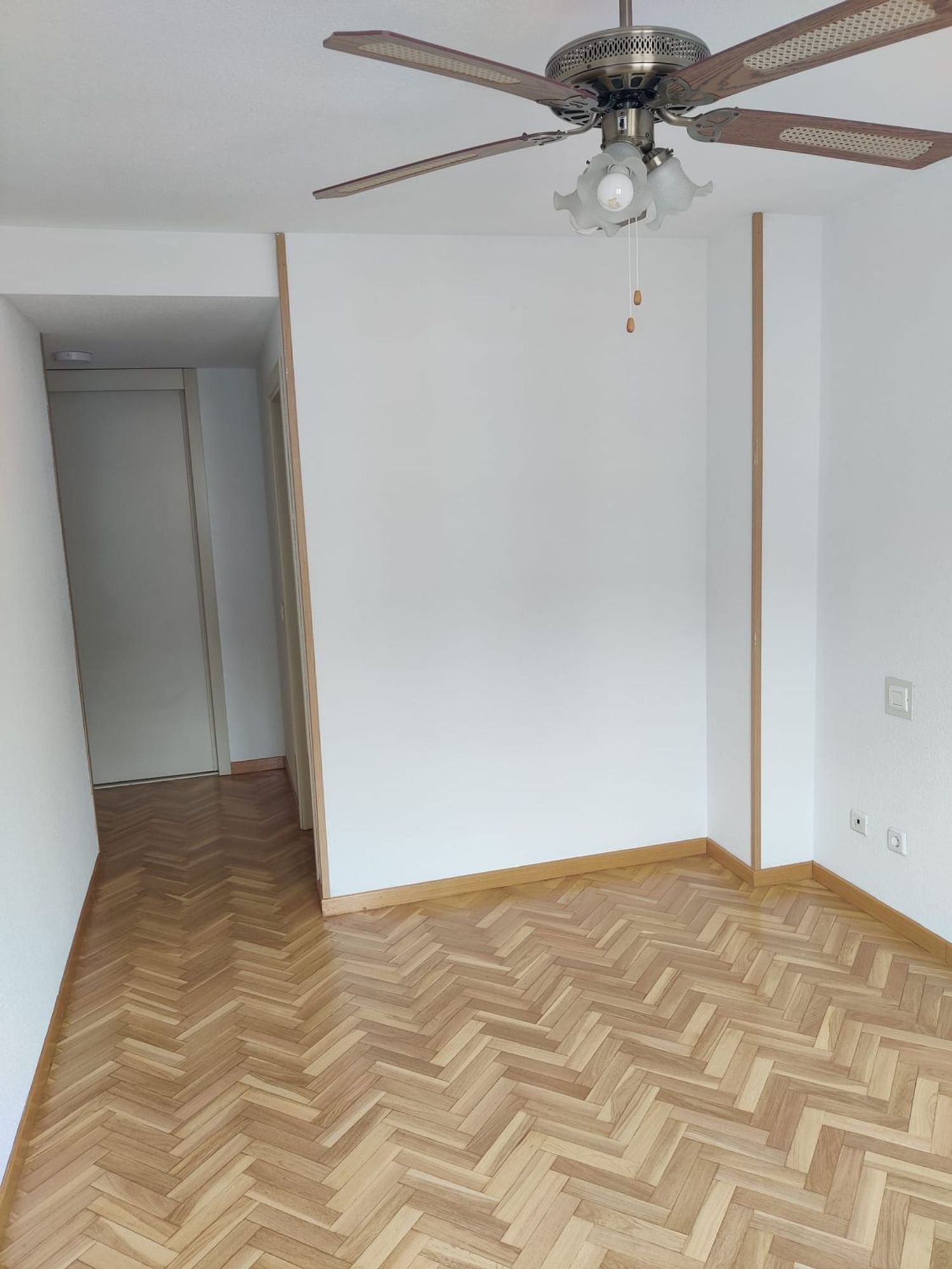 Piso en calle Murillo, 2 - Foto 17